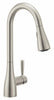 Spot Resist Stainless