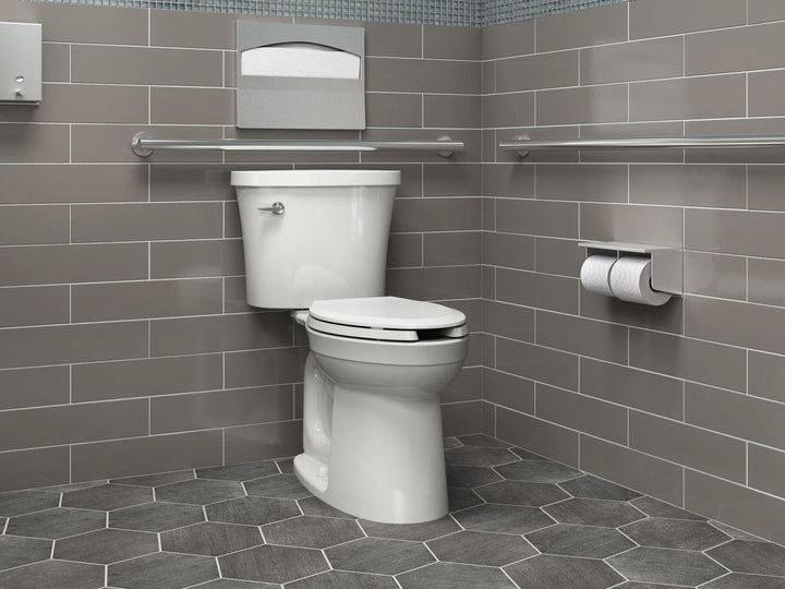 11895-SN product image.