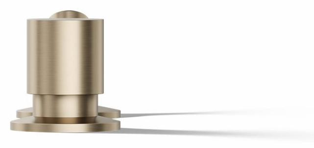 77989-BV product image.