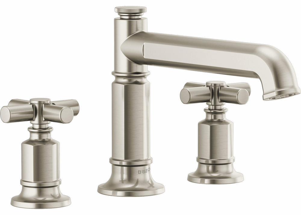 HX676-NK product image.