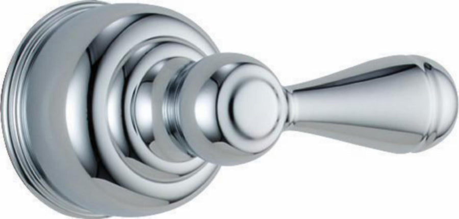 H75 product image.