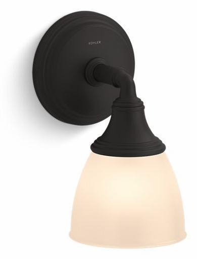 10570-BLL product image.