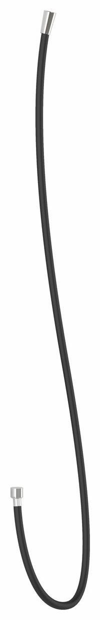 101620-150 product image.