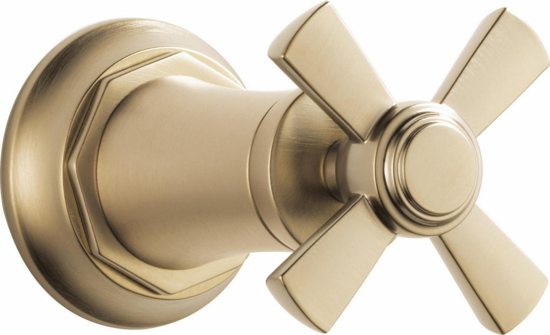 T66661-GL product image.