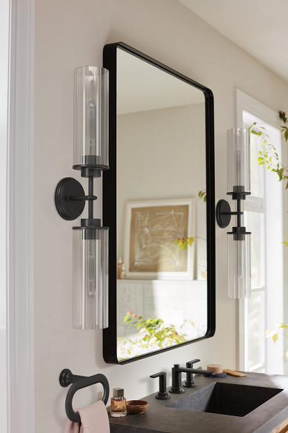 YB1786BL product image.