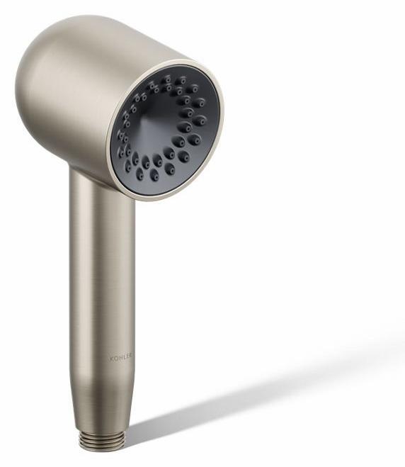 26286-BN product image.