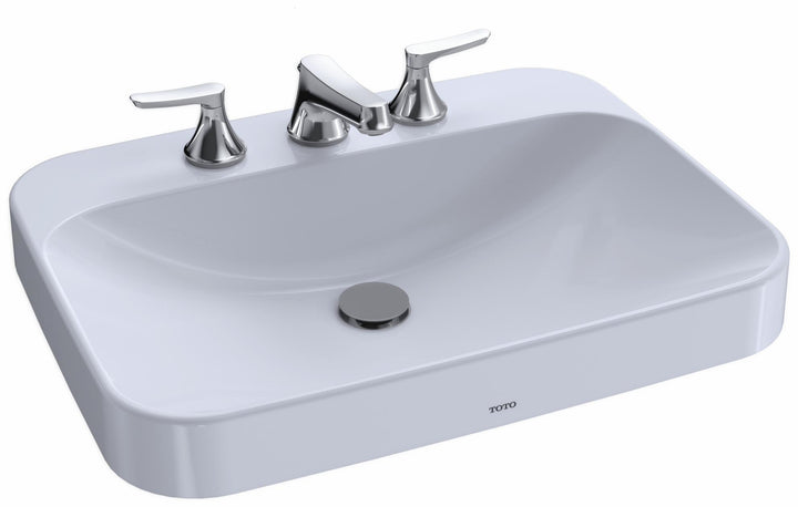 LT416.8G#01 product image.