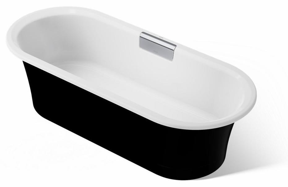 29330-P5-0 product image.