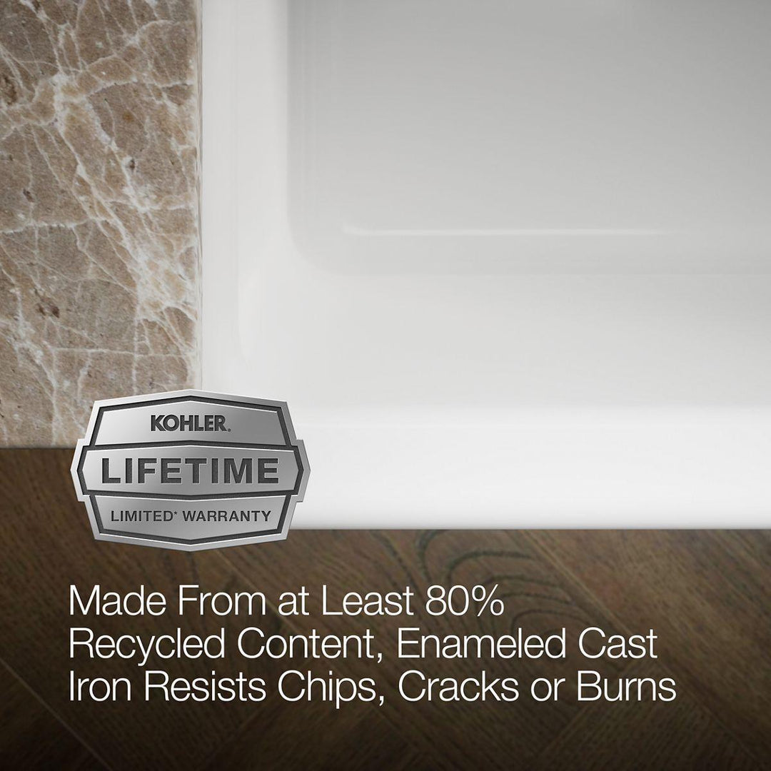 5664-0 product image.