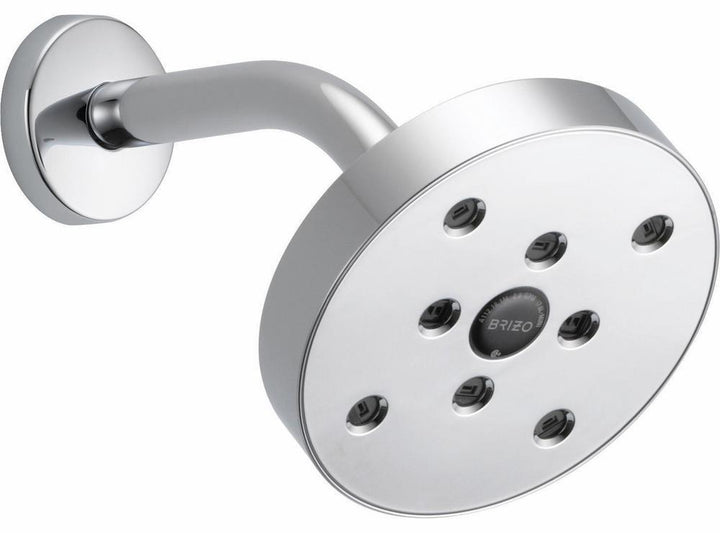 RP74751PC product image.