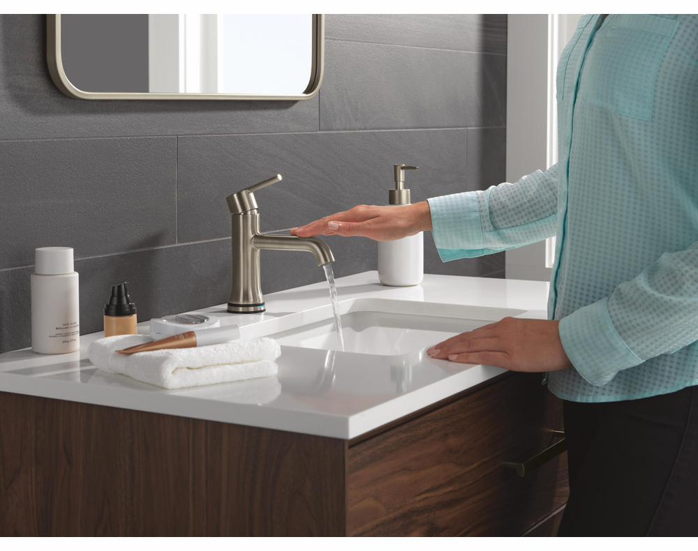 559TLF-SSMPU product image.