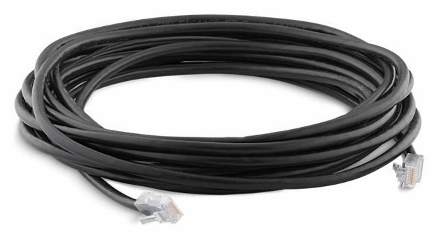 1446-NA product image.