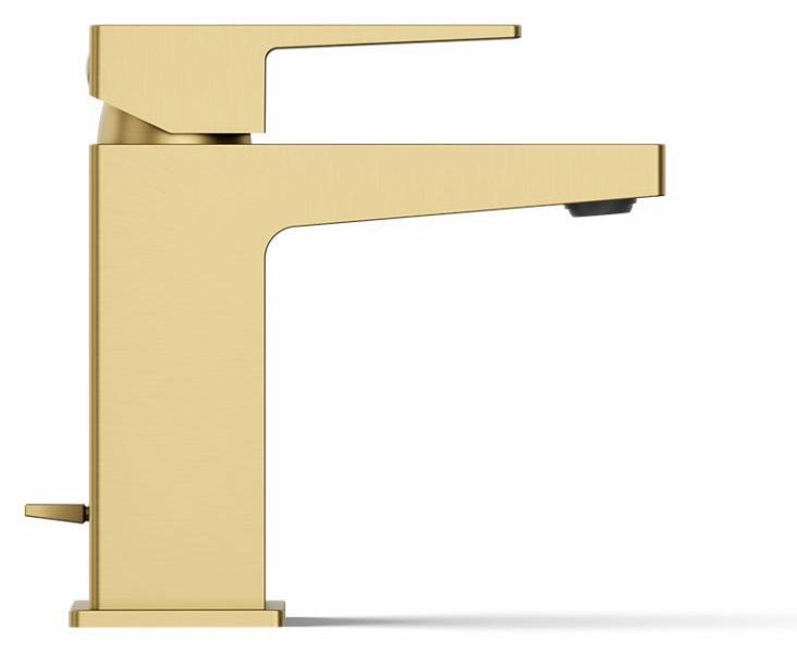 99760-4K-2MB product image.