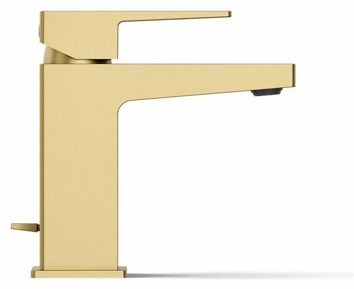 99760-4K-2MB product image.