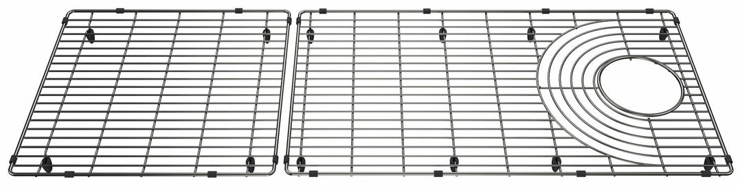 443347 product image.