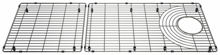 443347 product image.