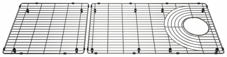 443347 product image.