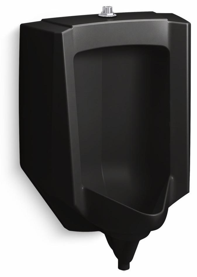 25048-ET-7 product image.