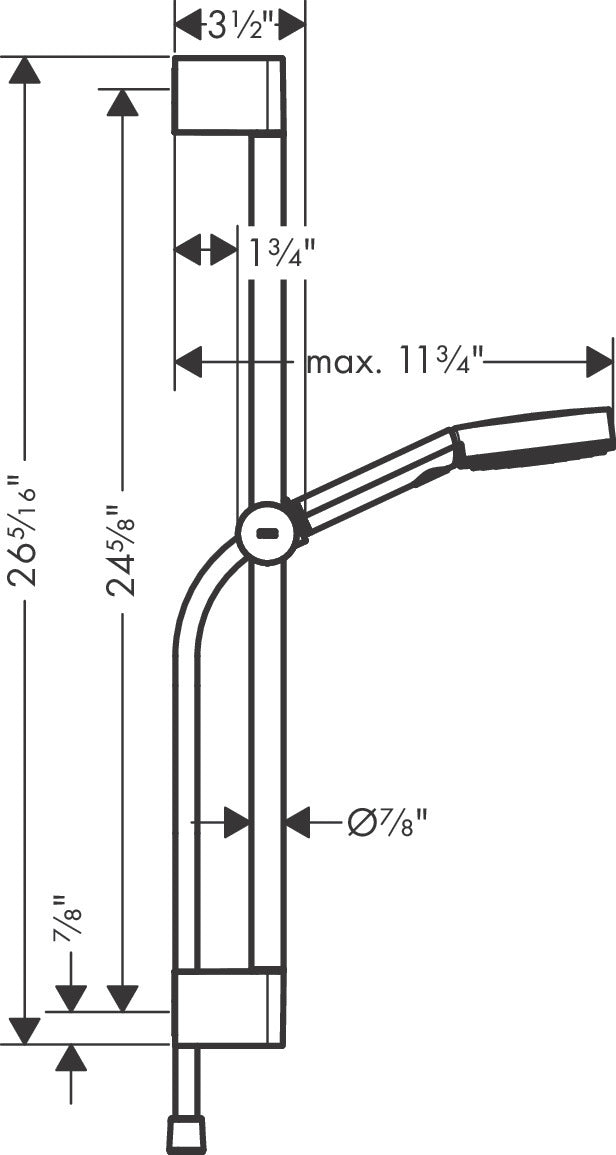 24162001 product image.