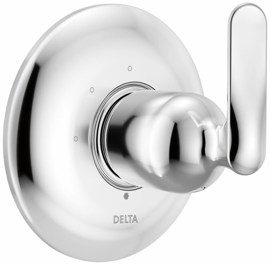 T11845-PR product image.