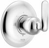 Lumicoat Chrome