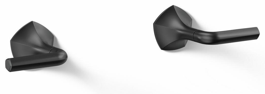 T27013-4-BL product image.