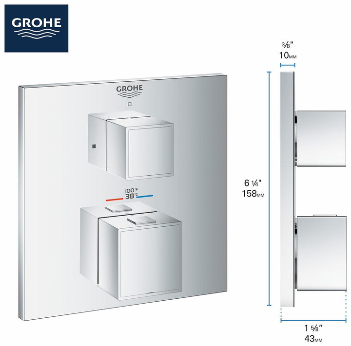 24157000 product image.