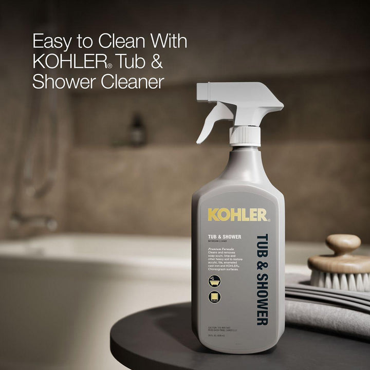 1948-LAW-96 product image.