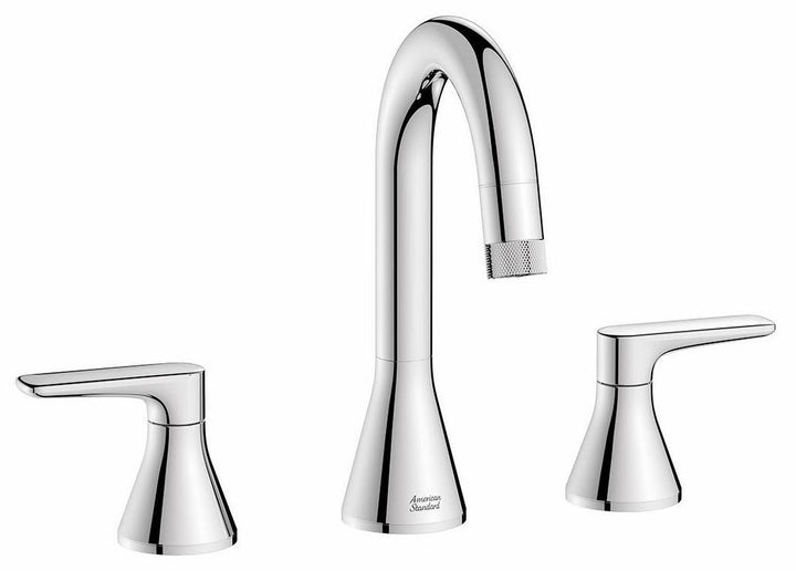 7061821.002 product image.