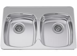 ALBD6405-1 product image.