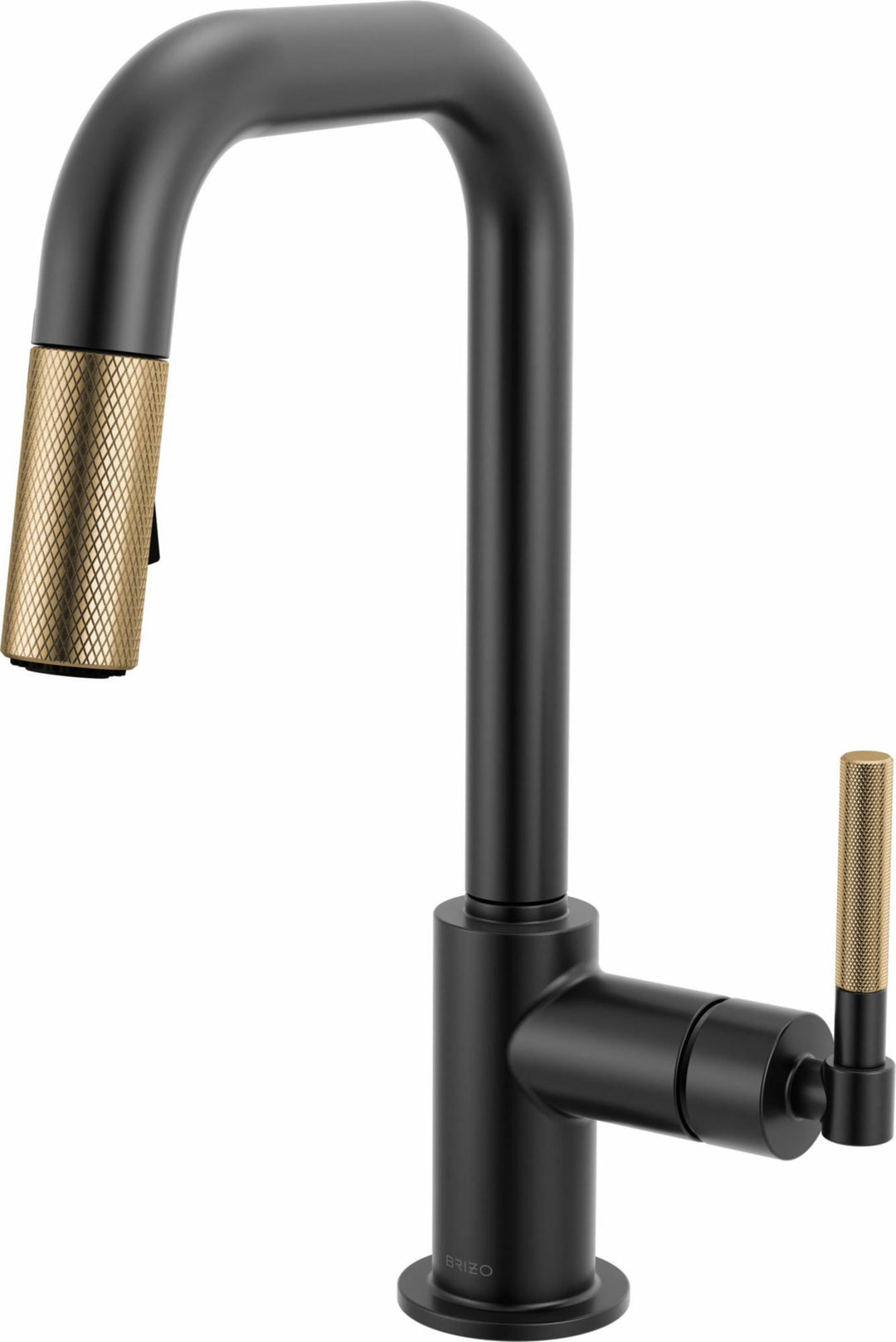 63953LF-BLGL product image.