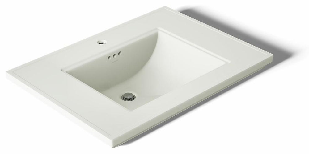 2269-1-NY product image.