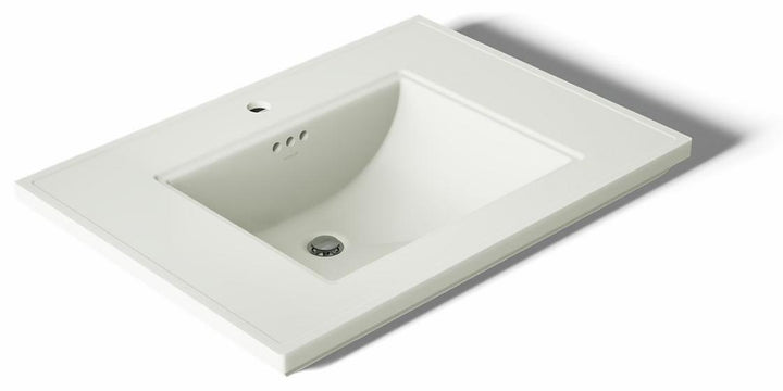 2269-1-NY product image.