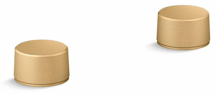 77974-8-2MB product image.