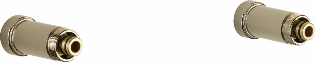 RP80157PN product image.