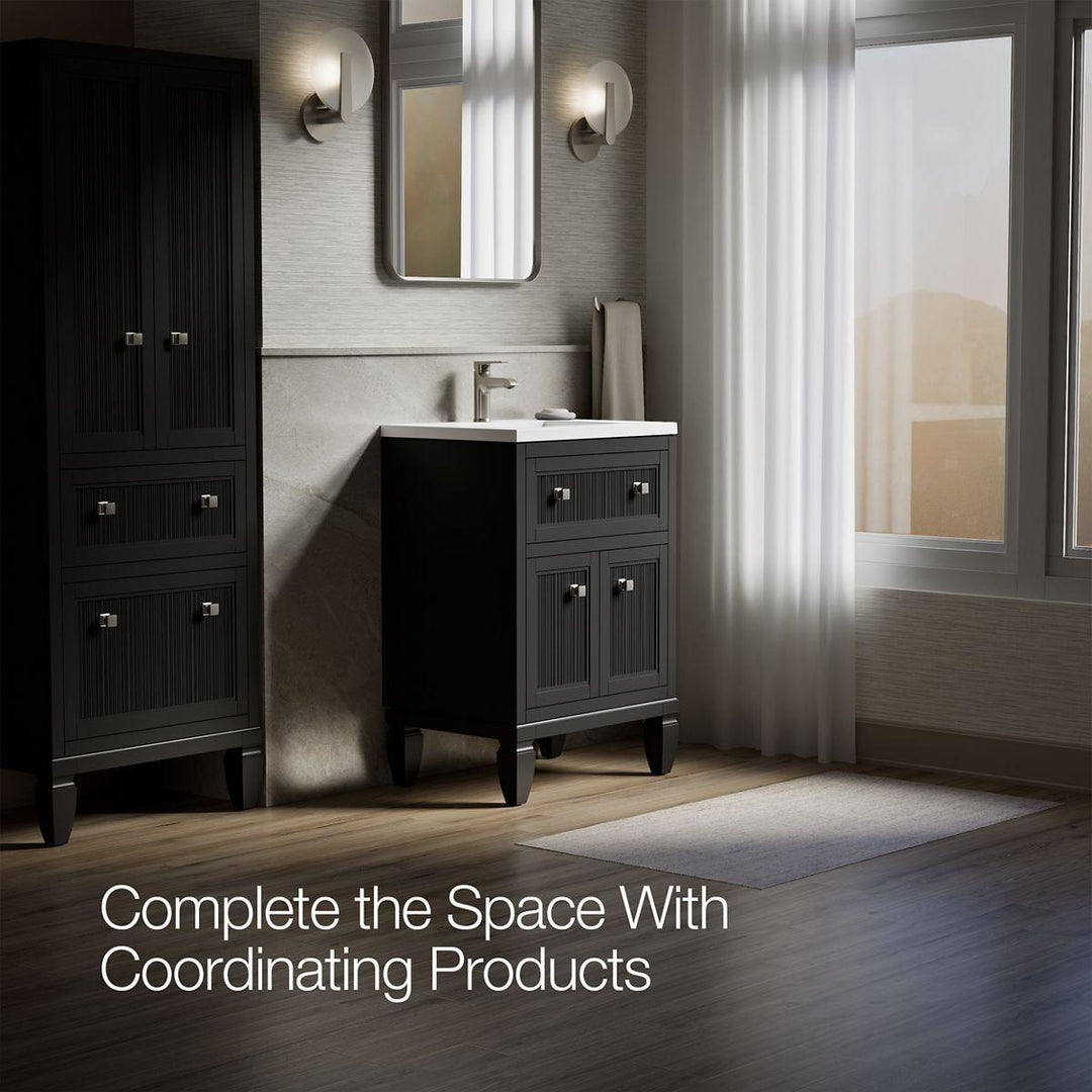 33535-ASB-1WX product image.