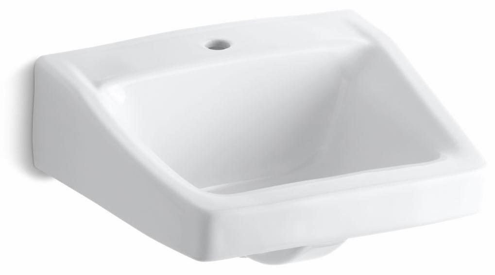 1722-0 product image.