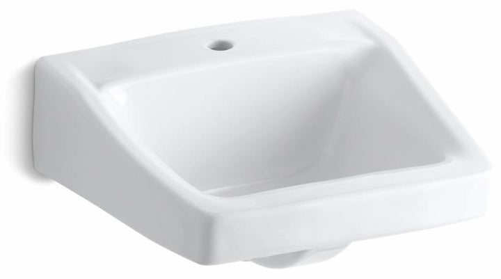 1722-0 product image.