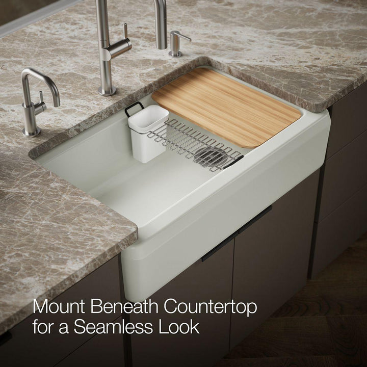 24564-NY product image.