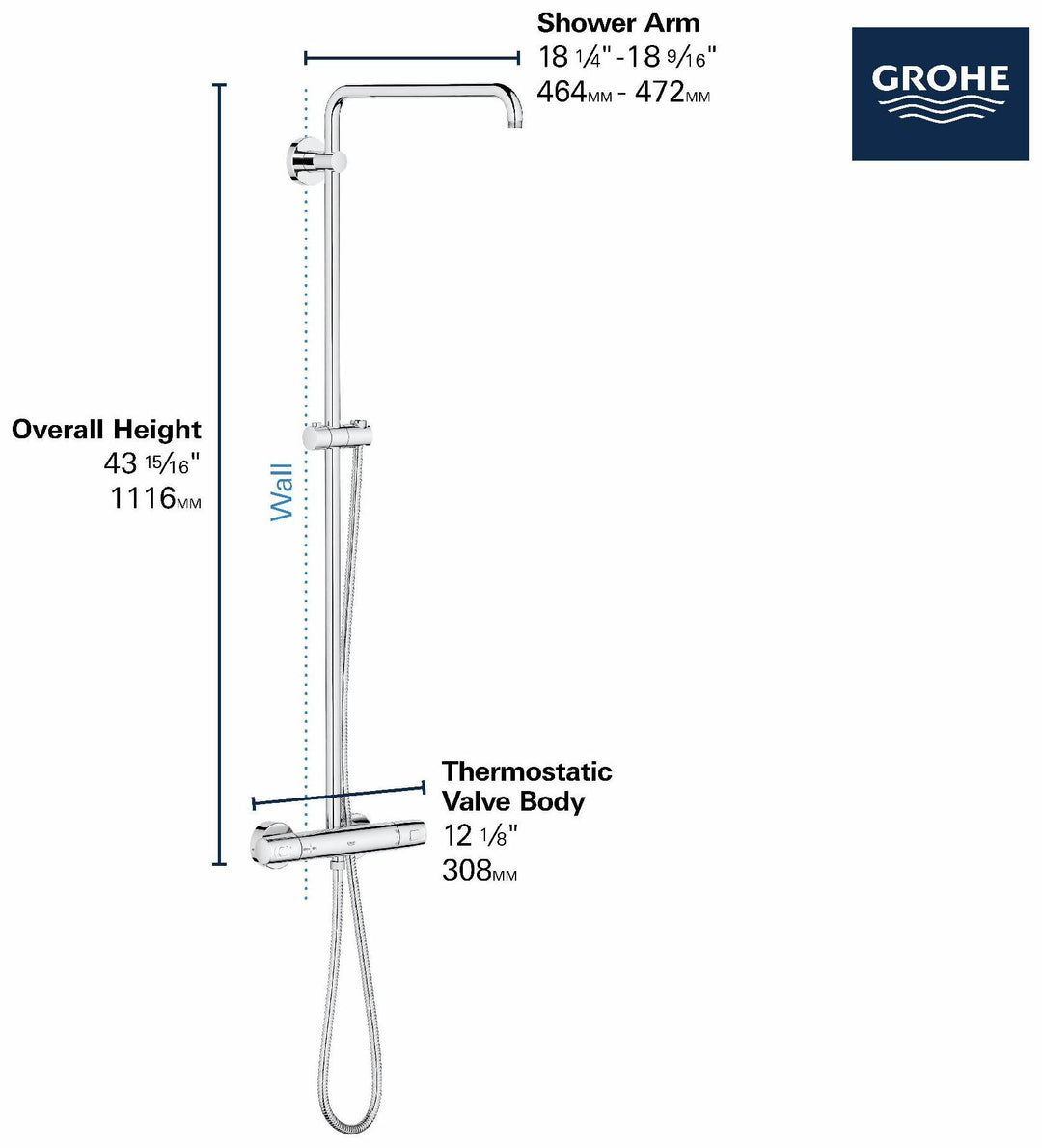 26728000 product image.