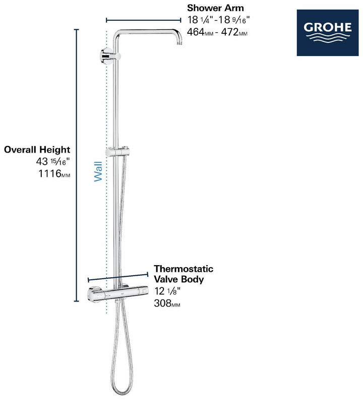 26728000 product image.