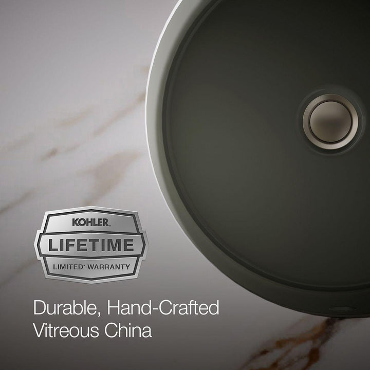 2883-58 product image.