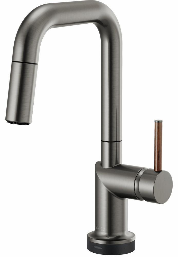 64965LF-SLLHP product image.