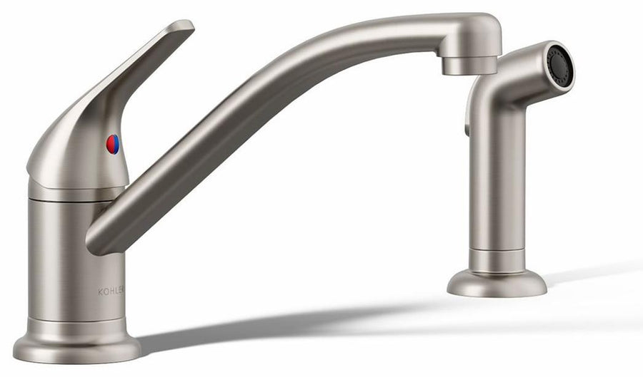 30614-VS product image.