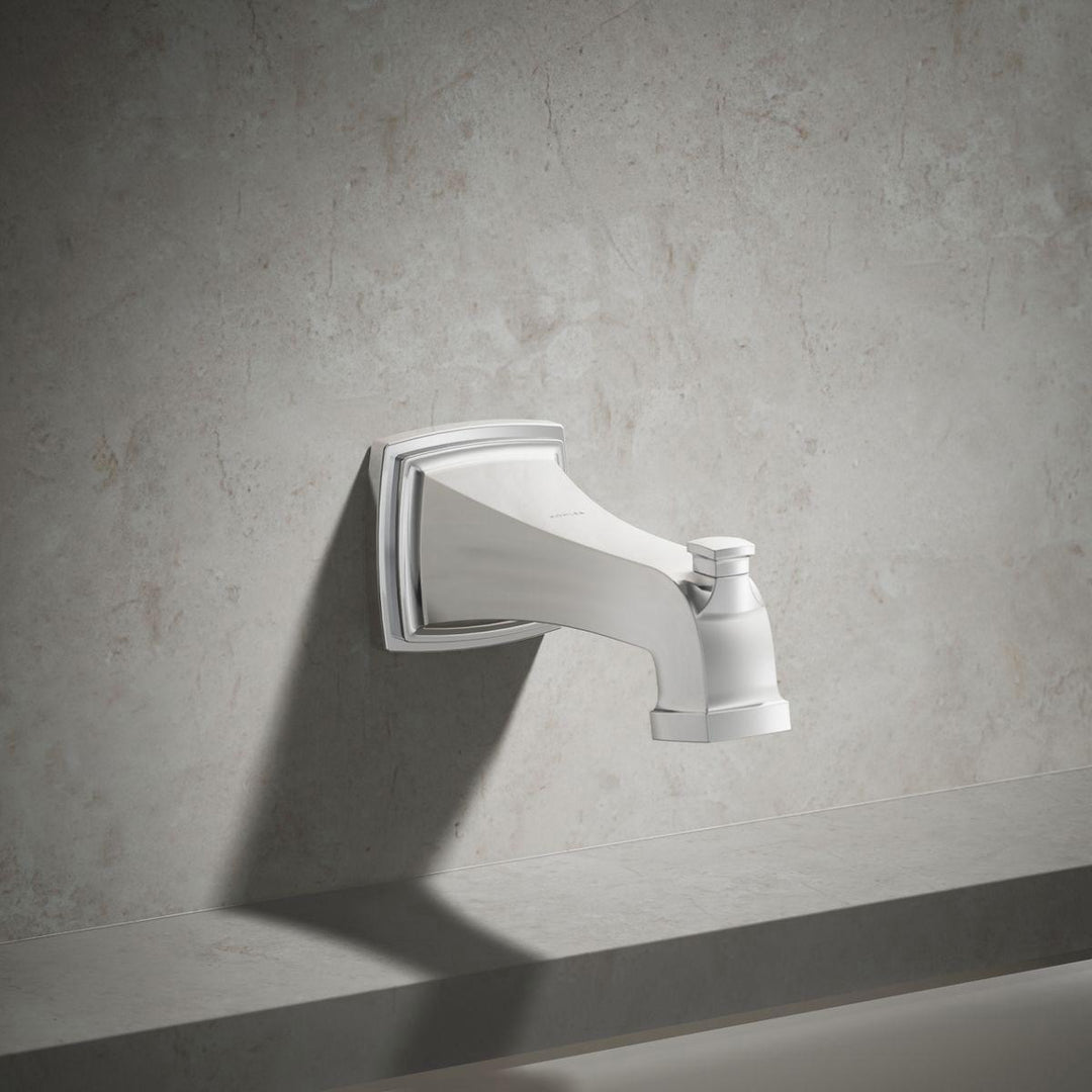 27406-CP product image.