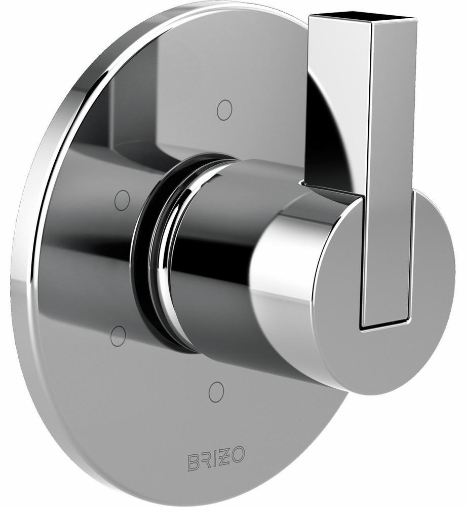 T60935-PCLHP product image.