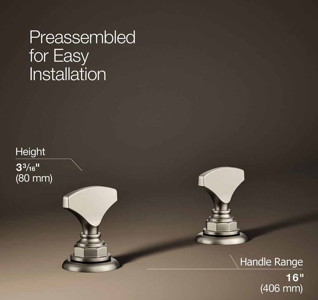 98068-6-BN product image.