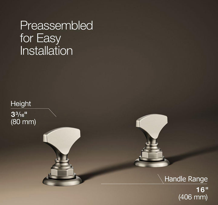 98068-6-BN product image.