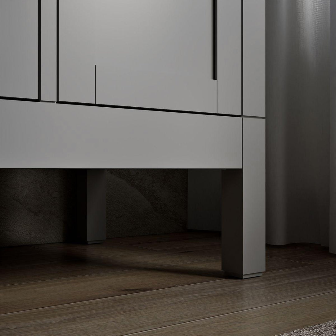 39606-ASB-AGA product image.