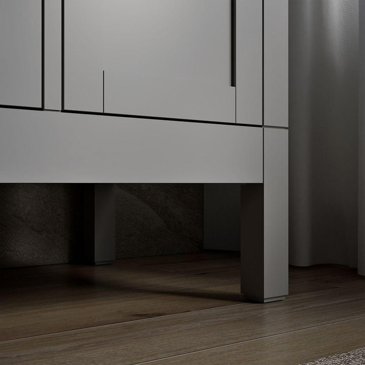 39606-ASB-AGA product image.